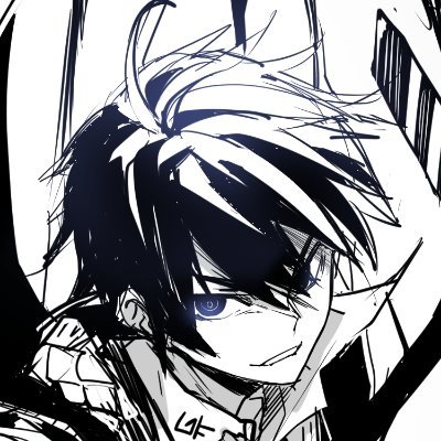 GU2696's profile picture
