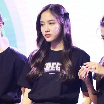 girlfreen's profile picture