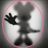 The Unknown Mouse 的头像