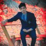 Asraful Alom's profile picture