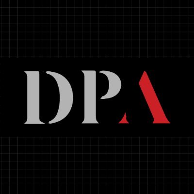 DefensePolitics's profile picture