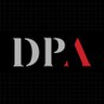 Defense Politics Asia profil fotoğrafı