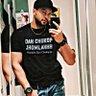 𝔗𝔥𝔢's profile picture