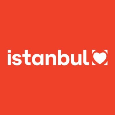 istanbulkart's profile picture