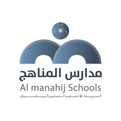 Almanahij's profile picture