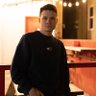 Кстати Илья profil fotoğrafı
