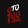 OppaV's profile picture