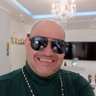 Profilbild von RAFAEL HILARIO