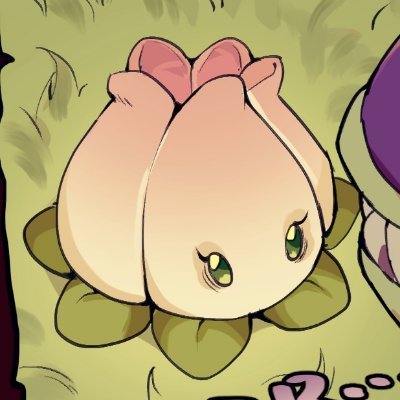 berryblue_orchid's profile picture
