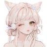 Baily Studio✨Live2D Artist✨COMM OPEN 的头像
