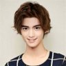 Profilbild von 佐藤守