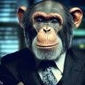 loong_6967's profile picture