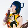 Фото профиля Youmi ゆうみ Cosplay
