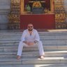 BDE profil fotoğrafı