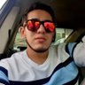 Фото профиля Osbaldo Josue Contreras