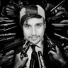 Captain Carlos's profile picture