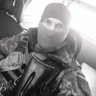 Profilbild von Нудельман Азарий Виссарионович