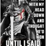 Always ready 的头像