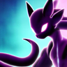 Profilbild von Shadow Niko