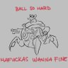 ScrodoShagins's profile picture