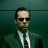Agent Smith (Sir/Sire) 🇳🇿's profile picture