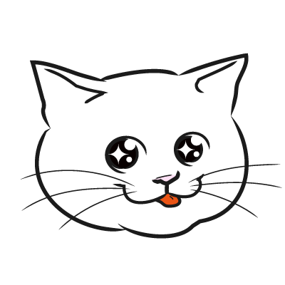 sta_labo's profile picture