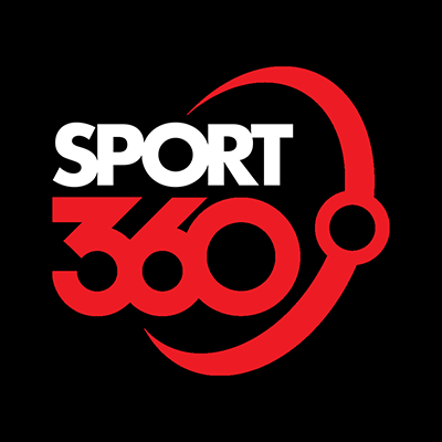 Sport360Arabiya's profile picture