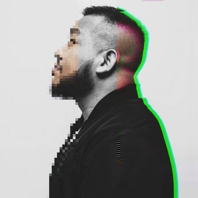 officialQUEST's profile picture