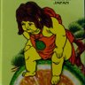 Фото профиля CaoJ