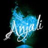 Anjali Mishra's profile picture