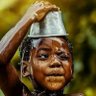Nyuki_Mpole🐝 profil fotoğrafı