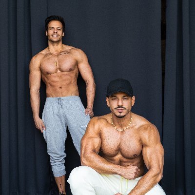 BodytimeXpress's profile picture