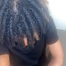 kam's profile picture