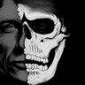 radnaske la's profile picture