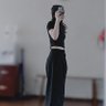 谢令姜's profile picture