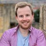 Peter Prins's profile picture