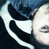 Квітневий жук's profile picture