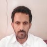 Profilbild von مساعد رناح