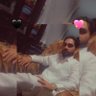 Muhammad Awais's profile picture
