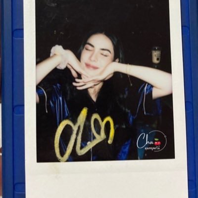 Riyacharlotte2's profile picture