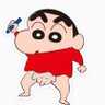 Profilbild von sepupu shincan
