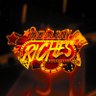 Rollin' Riches 的头像