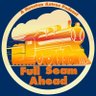 Full Seam Ahead 的头像