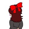 砂糖 イリ's profile picture