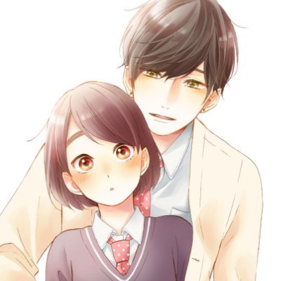 hananoikun_pr's profile picture