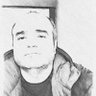 gri bulut profil fotoğrafı
