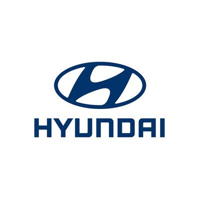 HyundaiTurkiye's profile picture