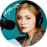 Profilbild von 金曜ナイトドラマ『波よ聞いてくれ』【公式】⋆͛📢