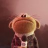 AcrossDimensions's profile picture