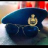 Pankaj Kumar's profile picture